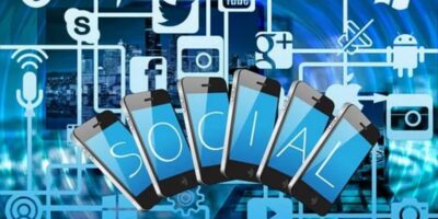 La importancia de las redes sociales para tu negocio en línea