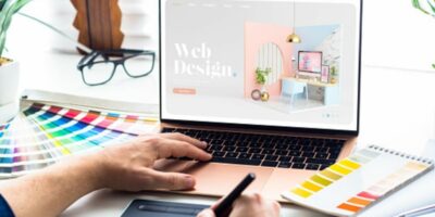 La importancia del diseño para tu tienda en línea