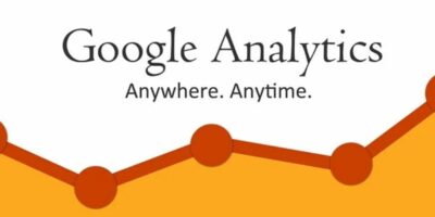 Por qué deberías usar Google Analytics en tu negocio