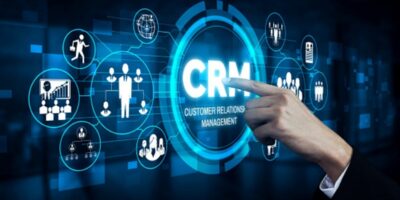 ¿Qué es el CRM y cómo puedes usarlo en tu E-commerce?