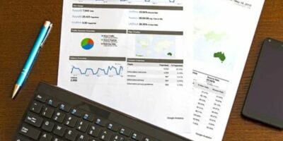 Google Analytics: una herramienta imprescindible para tu negocio