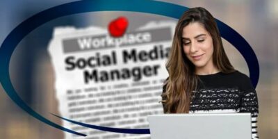 Social Media Manager: Qué es y por qué deberías tener uno