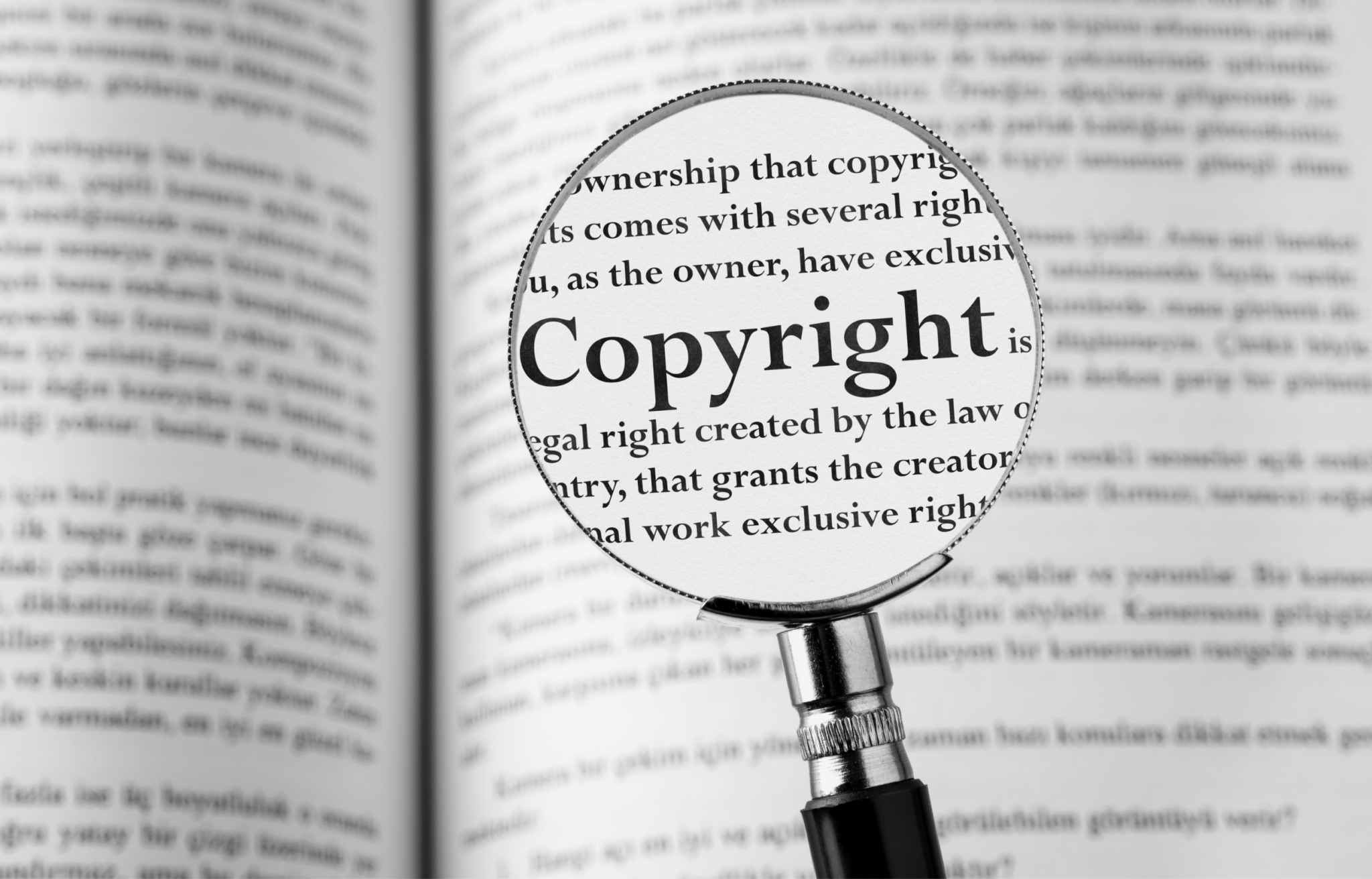 ¿Qué es el copyright? Blog de T1 Páginas ¿Qué es el copyright? Blog de T1 Páginas