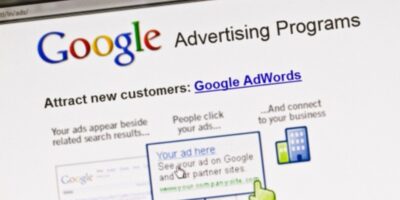Qué es Google Ads y cómo utilizarlo