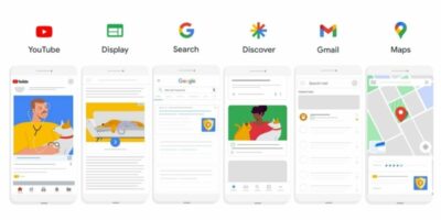 ¿Qué son las Performance Max Campaign de Google?