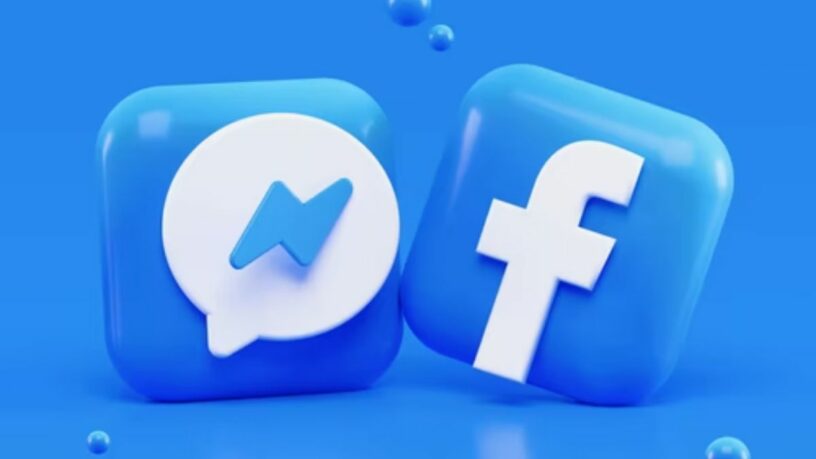 Usa los grupos de Facebook para hacer crecer tu negocio