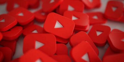 YouTube como herramienta de Marketing Digital