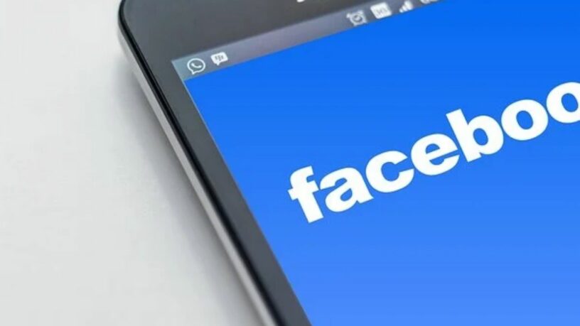 Usa Facebook para promocionar tu tienda online