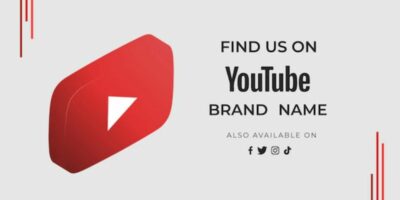 Haz marketing con YouTube y aumenta tus ventas