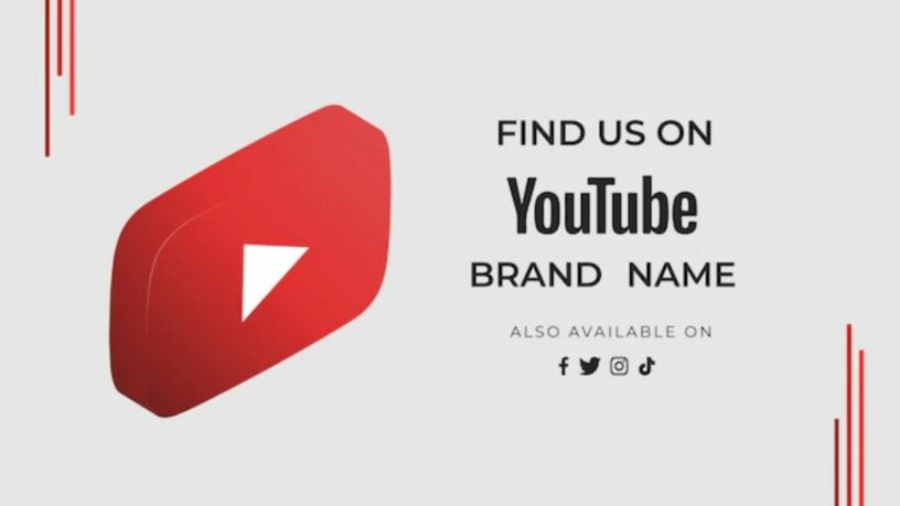 Haz marketing con YouTube y aumenta tus ventas