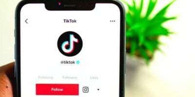 Todo lo que debes saber sobre TikTok para tu tienda online
