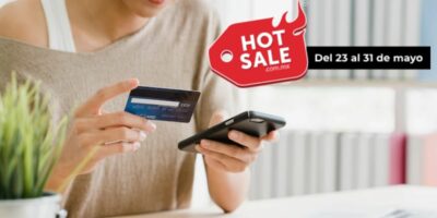 Hot Sale: Así se comportará el consumidor en 2022