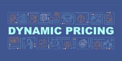 Dynamic Pricing, qué es y por qué importa en tu negocio