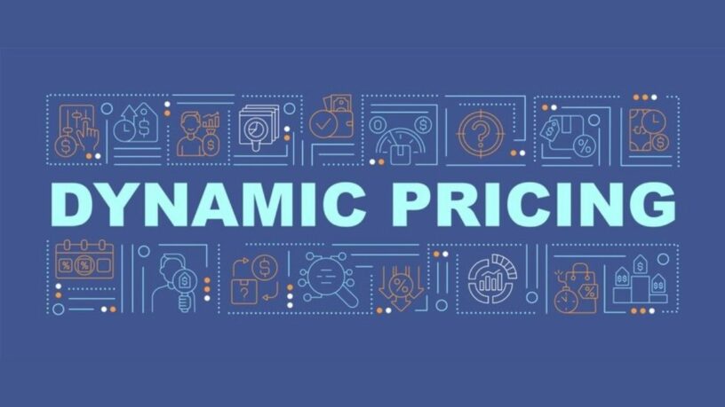 Dynamic Pricing, qué es y por qué importa en tu negocio