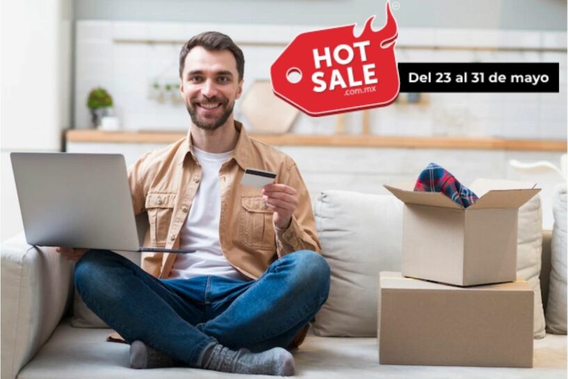 Hot Sale 2022: hacia aquí apuntan las tendencias de consumo