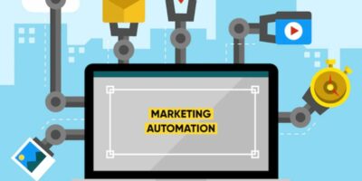 Las ventajas del marketing automation en negocios electrónicos