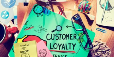8 tips para generar la lealtad de tus clientes