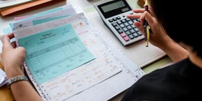 Diferencia entre forma y método de pago en la facturación
