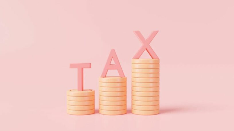 ¿El pink tax también es válido en el E-commerce?