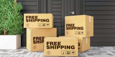 Estrategias de envíos gratis para tu tienda en línea